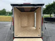 new Other Trailers Pace American  for sale, in Hagerstown, MD Thumbnail 21