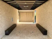 new Other Trailers Pace American  for sale, in Hagerstown, MD Thumbnail 18