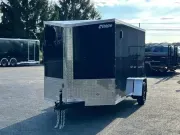 new Other Trailers Pace American  for sale, in Hagerstown, MD Thumbnail 10