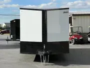 new Other Trailers Pace American  for sale, in Hagerstown, MD Thumbnail 6