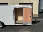 new Other Trailers Pace American  for sale, in Hagerstown, MD Thumbnail 15