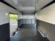 new Other Trailers ATC  for sale, in Hagerstown, MD Thumbnail 29