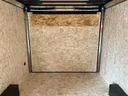 new Other Trailers Pace American  for sale, in Hagerstown, MD Thumbnail 30