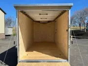 new Other Trailers ATC  for sale, in Hagerstown, MD Thumbnail 20