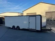 new Other Trailers ATC  for sale, in Hagerstown, MD Thumbnail 2
