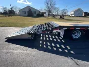 new Other Trailers Other  for sale, in Hagerstown, MD Thumbnail 16