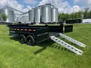 new Other Trailers Other  for sale, in Hagerstown, MD Thumbnail 14