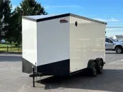 new Other Trailers United Trailers  for sale, in Hagerstown, MD Thumbnail 2