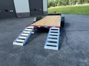 new Other Trailers Other  for sale, in Hagerstown, MD Thumbnail 9
