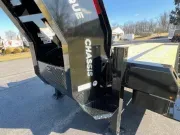 new Other Trailers Other  for sale, in Hagerstown, MD Thumbnail 20