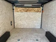 new Other Trailers Pace American  for sale, in Hagerstown, MD Thumbnail 27