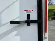 new Other Trailers Pace American  for sale, in Hagerstown, MD Thumbnail 15