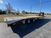 new Other Trailers Other  for sale, in Hagerstown, MD Thumbnail 4