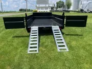 new Other Trailers Other  for sale, in Hagerstown, MD Thumbnail 13