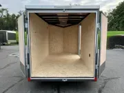 new Other Trailers Pace American  for sale, in Hagerstown, MD Thumbnail 12