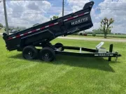 new Other Trailers Other  for sale, in Hagerstown, MD Thumbnail 20