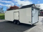 new Other Trailers Pace American  for sale, in Hagerstown, MD Thumbnail 3