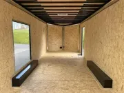 new Other Trailers Pace American  for sale, in Hagerstown, MD Thumbnail 23