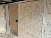 new Other Trailers Pace American  for sale, in Hagerstown, MD Thumbnail 25