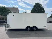new Other Trailers Pace American  for sale, in Hagerstown, MD Thumbnail 8
