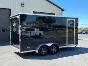 new Other Trailers ATC  for sale, in Hagerstown, MD Thumbnail 3