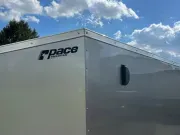 new Other Trailers Pace American  for sale, in Hagerstown, MD Thumbnail 12