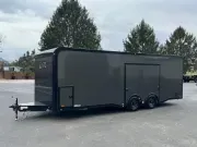 new Other Trailers ATC  for sale, in Hagerstown, MD Thumbnail 2