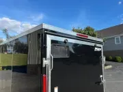 new Other Trailers Pace American  for sale, in Hagerstown, MD Thumbnail 13
