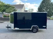 new Other Trailers Pace American  for sale, in Hagerstown, MD Thumbnail 8