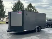 new Other Trailers Pace American  for sale, in Hagerstown, MD Thumbnail 2