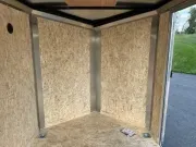 new Other Trailers Pace American  for sale, in Hagerstown, MD Thumbnail 23