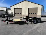 new Other Trailers Cam Superline  for sale, in Hagerstown, MD Thumbnail 5