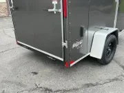 new Other Trailers Pace American  for sale, in Hagerstown, MD Thumbnail 14