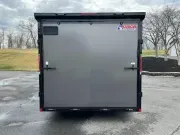 new Other Trailers Pace American  for sale, in Hagerstown, MD Thumbnail 5