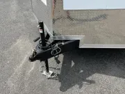 new Other Trailers Pace American  for sale, in Hagerstown, MD Thumbnail 11