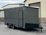 new Other Trailers United Trailers  for sale, in Hagerstown, MD Thumbnail 1
