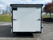new Other Trailers Pace American  for sale, in Hagerstown, MD Thumbnail 5