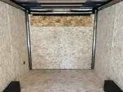 new Other Trailers Pace American  for sale, in Hagerstown, MD Thumbnail 31