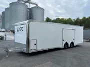 new Other Trailers ATC  for sale, in Hagerstown, MD Thumbnail 1