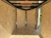 new Other Trailers Pace American  for sale, in Hagerstown, MD Thumbnail 22