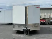 new Other Trailers Pace American  for sale, in Hagerstown, MD Thumbnail 6