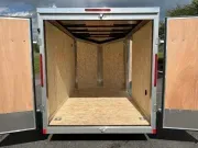 new Other Trailers Pace American  for sale, in Hagerstown, MD Thumbnail 20