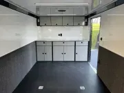 new Other Trailers ATC  for sale, in Hagerstown, MD Thumbnail 32