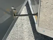 new Other Trailers Pace American  for sale, in Hagerstown, MD Thumbnail 15