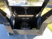 new Other Trailers Other  for sale, in Hagerstown, MD Thumbnail 10