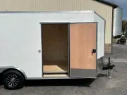 new Other Trailers Pace American  for sale, in Hagerstown, MD Thumbnail 17