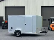 new Other Trailers Pace American  for sale, in Hagerstown, MD Thumbnail 7
