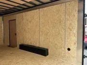 new Other Trailers Pace American  for sale, in Hagerstown, MD Thumbnail 26