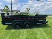 new Other Trailers Other  for sale, in Hagerstown, MD Thumbnail 2