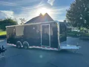 new Other Trailers ATC  for sale, in Hagerstown, MD Thumbnail 2